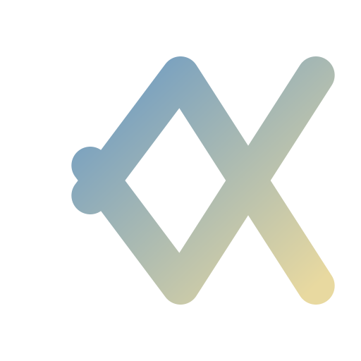 Real-Time Risk Management Solutions for Money Markets Brokers