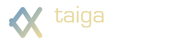 Real-Time Risk Management Solutions for Money Markets Brokers Real-Time Risk Management Solutions for Money Markets Brokers